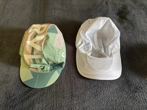 Vintage rider cap für - für, fixie