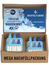Febreze 3volution duftstecker - 3volution,