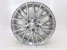 5XL05TRMAA FELGE / 185692 FÜR