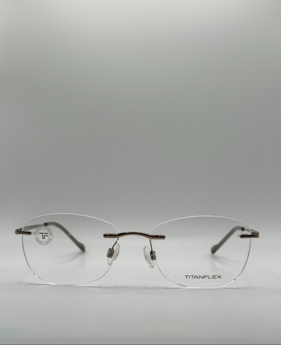 Titanflex eschenbach 823015 - eschenbach, 21