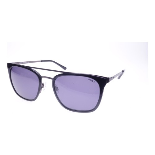 Mexx brille herren - herren, damen
