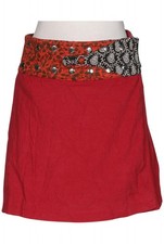 Moshiki Rock Damen Damenrock