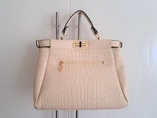 Damen Tasche Handtasche