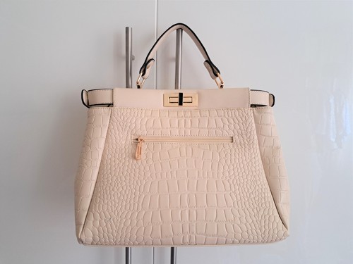 Damen tasche handtasche - damen,