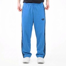 Adidas Firebird Sweatpants