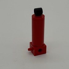 Lego® 4688c01 Pneumatic Pumpe