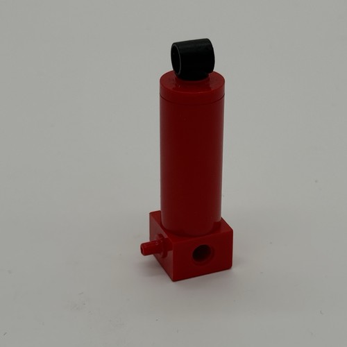 Lego 4688c01 pneumatic pumpe - lego®,
