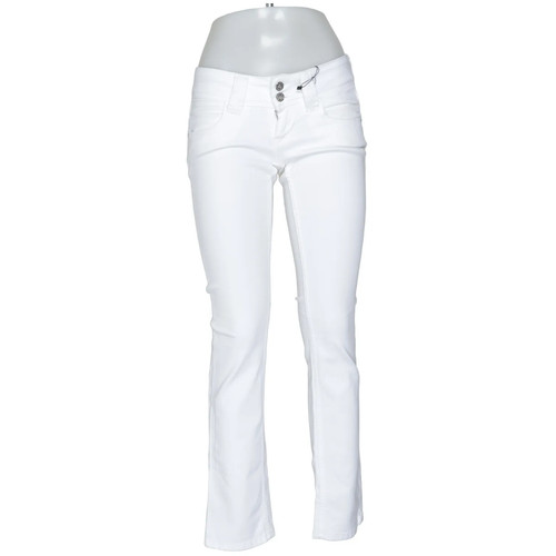 Pepe jeans - jeans,, größe
