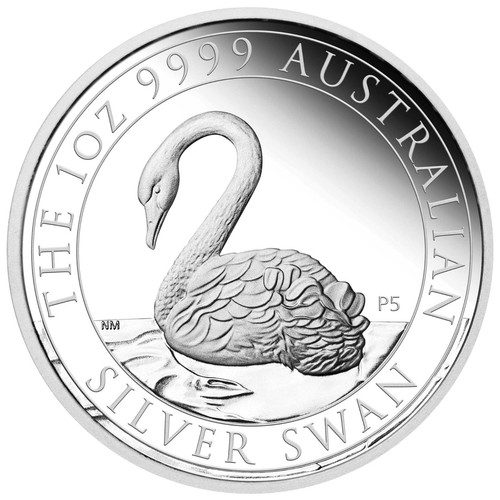 2021 the australian silver - 2021,