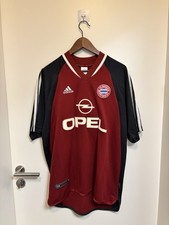 Original Adidas Herren Home