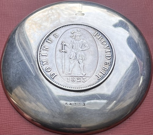 Schweiz kanton bern 1823 - bern,