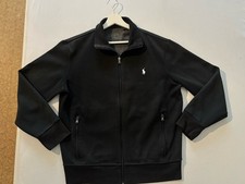 Polo Ralph Lauren Sweatjacke