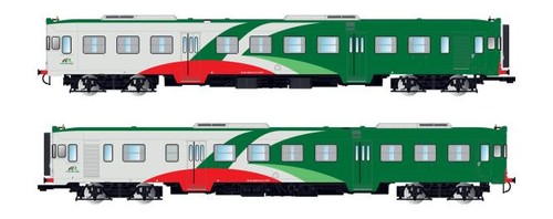 Lima tlg set - 2-tlg.,