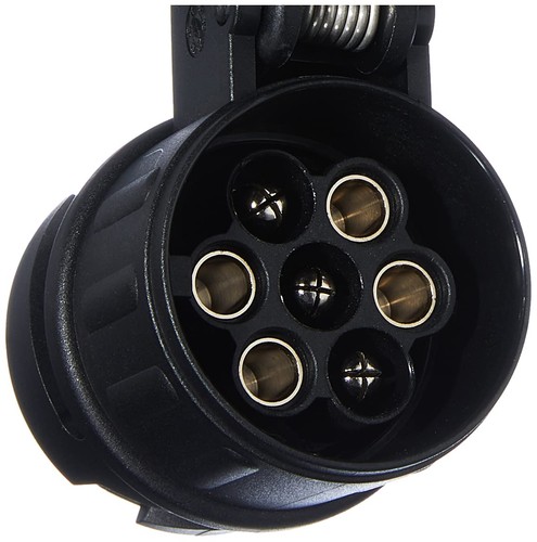 Westfalia adapter auf - adapter, 13-