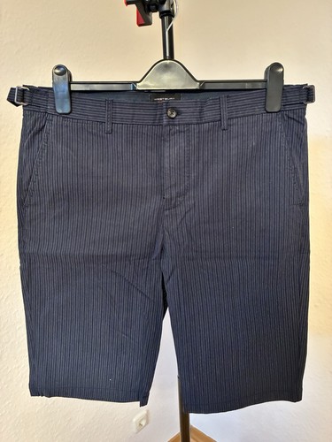 Neu bermudahose größe 34 - größe,