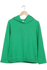 CECIL Kapuzenpullover Damen