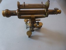 Antikes Präzisions -