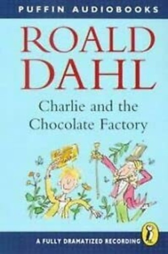Various charlie and - various, the