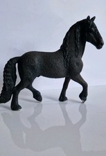Schleich Horse Club 13667