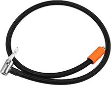 80cm tire inflator extension - tire,