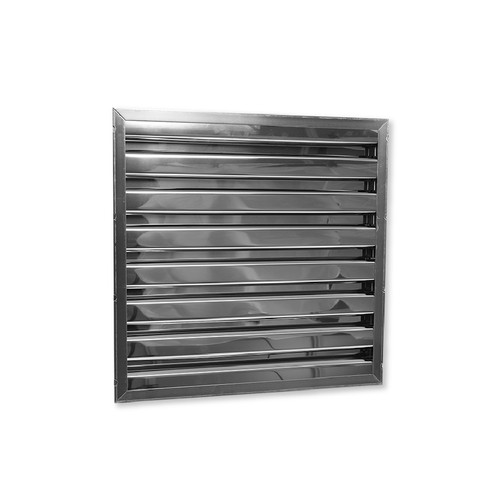 Flammschutzfilter - , |