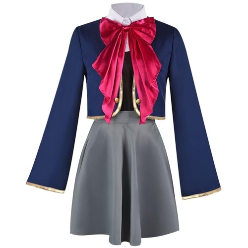 Anime cosplay kostüm damen - anime,