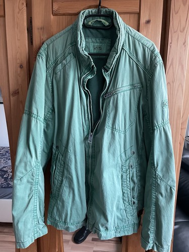 Camel active herrenjacke gute - camel,