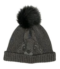 Disney x Codello Damen