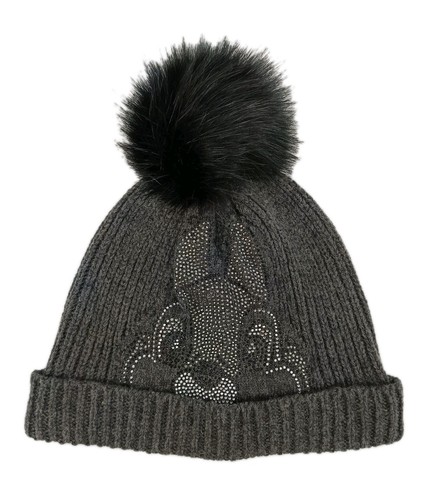 Disney codello damen - x,