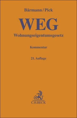 Johannes bärmann - johannes, /