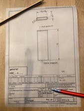 Mercedes Benz W140 S-Klasse