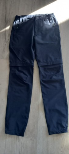 Cmp hose 152 outdoor - ,