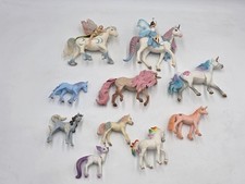 Schleich Bayala Figuren