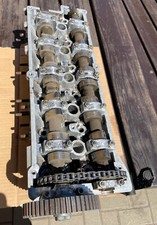 Audi S2 RS2 S4 S6 Urquattro 20V Zylinderkopf Nockenwellen ABY AAN RR 034103351N