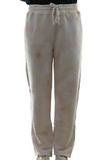 lala Berlin Yetka Tiedye Damen