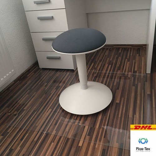 Bodenschutzmatte bodenmatte - bodenschutzmatte,