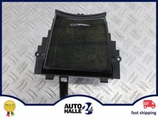 105155 Mercedes-Benz E