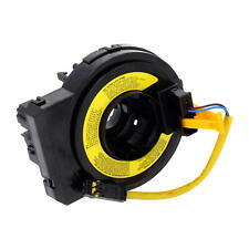 WICKELFEDER SCHLEIFRING AIRBAG