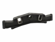 Vorderachse Achse passend für