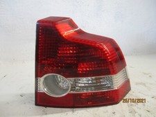 Rückleuchte rechts  Volvo V50