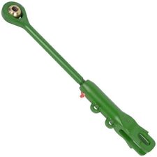 Hubstrebe Hubstange Hubspindel für JOHN DEERE 1020 1520 2020 1530 2030 und mehr 
