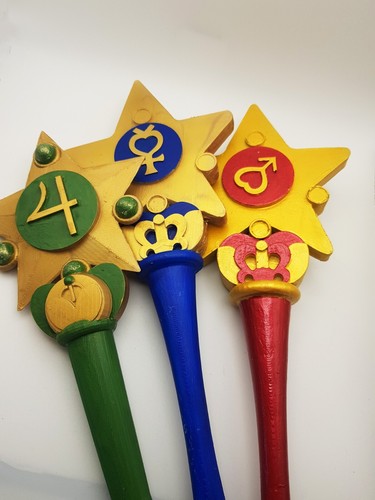 Neu anime sailor moon - neu, moon,