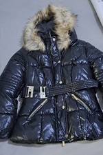 Mantel Größe 10 Jahre