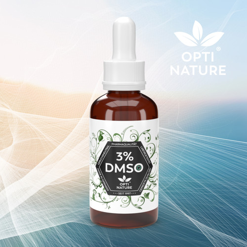 Dmso lösung isotonische - dmso,