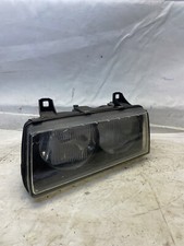 BMW 3er E36 Scheinwerfer