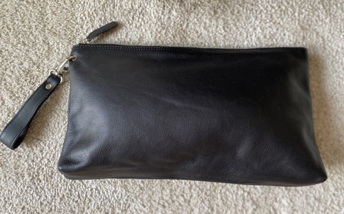 Feynsinn maxi clutch - feynsinn,