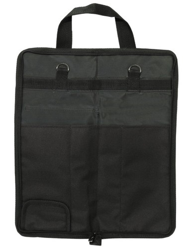 Gewa stocktasche classic - gewa,