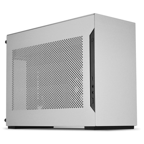 Lian dan cases - dan,