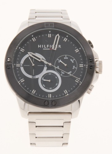 Tommy hilfiger harley - ,