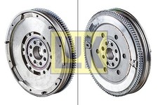 415 0104 10 LuK Flywheel for